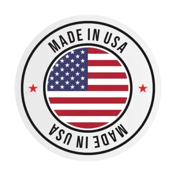 PrimeBiome made-in-usa